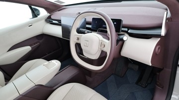 https://vehicle-cdn.autoleague.cloud/3881_1105756_14.jpg