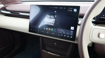 https://vehicle-cdn.autoleague.cloud/3881_1105756_18.jpg