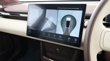 https://vehicle-cdn.autoleague.cloud/3881_1105756_19.jpg