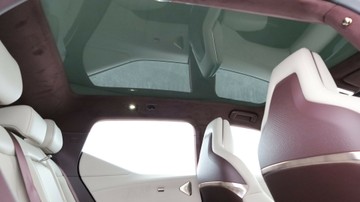 https://vehicle-cdn.autoleague.cloud/3881_1105756_23.jpg