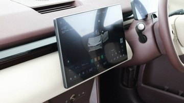 https://vehicle-cdn.autoleague.cloud/3881_1105756_25.jpg