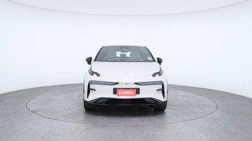 https://vehicle-cdn.autoleague.cloud/3881_1105756_4.jpg