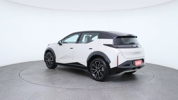 https://vehicle-cdn.autoleague.cloud/3881_1105756_7.jpg