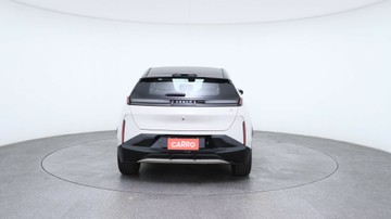 https://vehicle-cdn.autoleague.cloud/3881_1105756_8.jpg