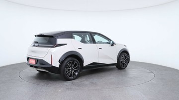 https://vehicle-cdn.autoleague.cloud/3881_1105756_9.jpg