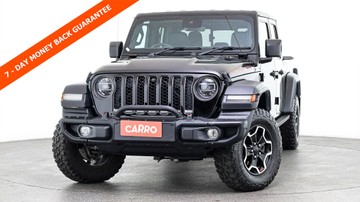 https://vehicle-cdn.autoleague.cloud/3881_1105760_1.jpg