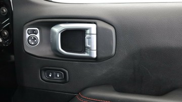 https://vehicle-cdn.autoleague.cloud/3881_1105760_12.jpg