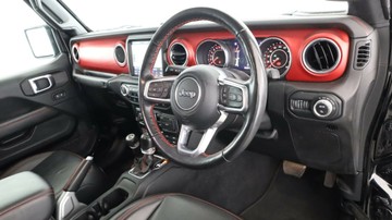 https://vehicle-cdn.autoleague.cloud/3881_1105760_14.jpg