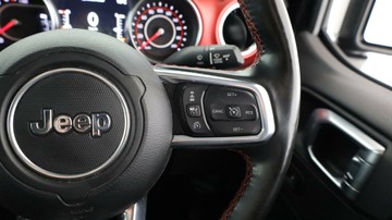 https://vehicle-cdn.autoleague.cloud/3881_1105760_15.jpg