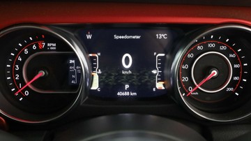 https://vehicle-cdn.autoleague.cloud/3881_1105760_16.jpg