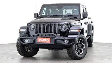 https://vehicle-cdn.autoleague.cloud/3881_1105760_2.jpg