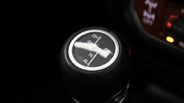 https://vehicle-cdn.autoleague.cloud/3881_1105760_20.jpg
