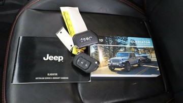 https://vehicle-cdn.autoleague.cloud/3881_1105760_22.jpg