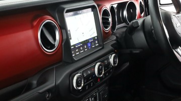 https://vehicle-cdn.autoleague.cloud/3881_1105760_24.jpg