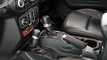 https://vehicle-cdn.autoleague.cloud/3881_1105760_25.jpg