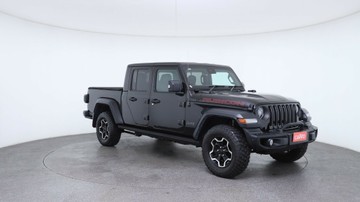 https://vehicle-cdn.autoleague.cloud/3881_1105760_5.jpg