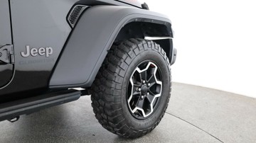 https://vehicle-cdn.autoleague.cloud/3881_1105760_6.jpg