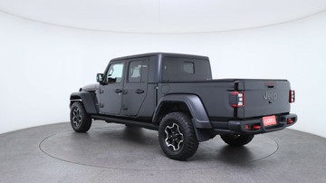 https://vehicle-cdn.autoleague.cloud/3881_1105760_7.jpg