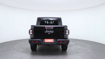 https://vehicle-cdn.autoleague.cloud/3881_1105760_8.jpg