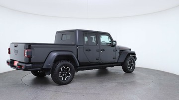 https://vehicle-cdn.autoleague.cloud/3881_1105760_9.jpg