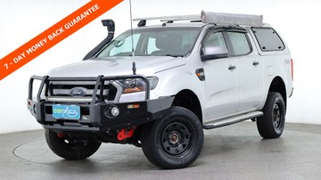 https://vehicle-cdn.autoleague.cloud/3881_1105764_1.jpg