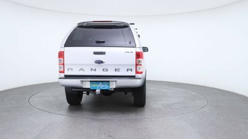 https://vehicle-cdn.autoleague.cloud/3881_1105764_10.jpg