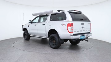 https://vehicle-cdn.autoleague.cloud/3881_1105764_12.jpg