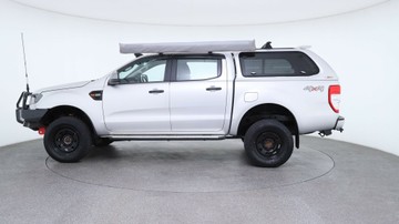 https://vehicle-cdn.autoleague.cloud/3881_1105764_13.jpg