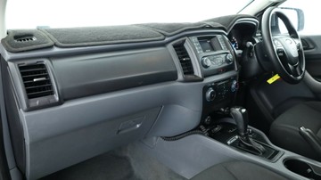 https://vehicle-cdn.autoleague.cloud/3881_1105764_14.jpg