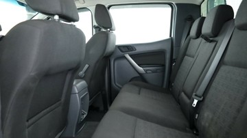 https://vehicle-cdn.autoleague.cloud/3881_1105764_16.jpg