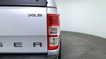 https://vehicle-cdn.autoleague.cloud/3881_1105764_17.jpg