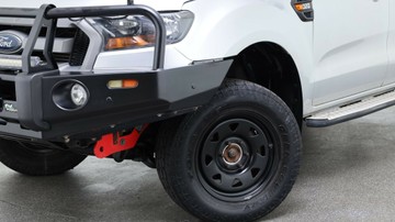 https://vehicle-cdn.autoleague.cloud/3881_1105764_19.jpg