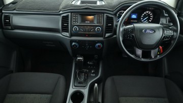 https://vehicle-cdn.autoleague.cloud/3881_1105764_21.jpg