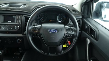 https://vehicle-cdn.autoleague.cloud/3881_1105764_22.jpg