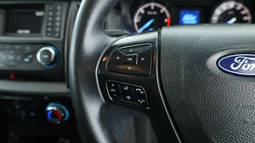 https://vehicle-cdn.autoleague.cloud/3881_1105764_23.jpg