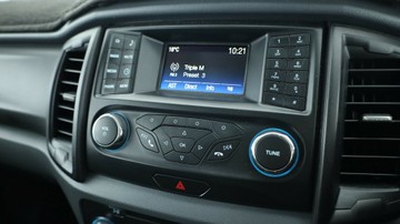 https://vehicle-cdn.autoleague.cloud/3881_1105764_26.jpg