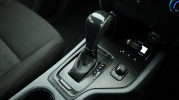 https://vehicle-cdn.autoleague.cloud/3881_1105764_29.jpg