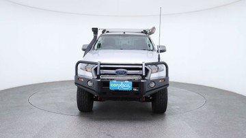 https://vehicle-cdn.autoleague.cloud/3881_1105764_3.jpg