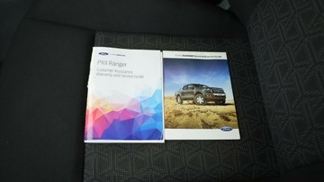 https://vehicle-cdn.autoleague.cloud/3881_1105764_31.jpg