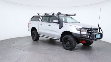 https://vehicle-cdn.autoleague.cloud/3881_1105764_4.jpg