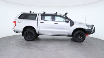 https://vehicle-cdn.autoleague.cloud/3881_1105764_5.jpg