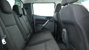 https://vehicle-cdn.autoleague.cloud/3881_1105764_8.jpg