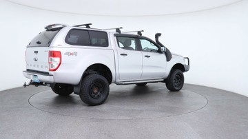 https://vehicle-cdn.autoleague.cloud/3881_1105764_9.jpg