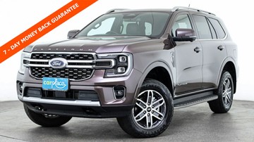 https://vehicle-cdn.autoleague.cloud/3881_1105766_1.jpg