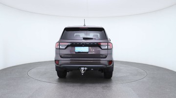 https://vehicle-cdn.autoleague.cloud/3881_1105766_10.jpg