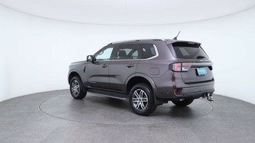 https://vehicle-cdn.autoleague.cloud/3881_1105766_12.jpg
