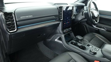 https://vehicle-cdn.autoleague.cloud/3881_1105766_13.jpg