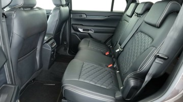 https://vehicle-cdn.autoleague.cloud/3881_1105766_15.jpg