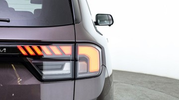 https://vehicle-cdn.autoleague.cloud/3881_1105766_16.jpg