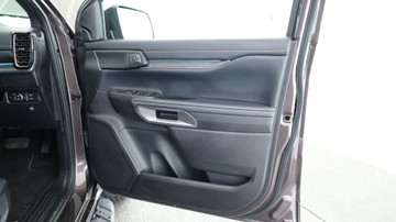 https://vehicle-cdn.autoleague.cloud/3881_1105766_17.jpg